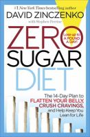 Zero_sugar_diet